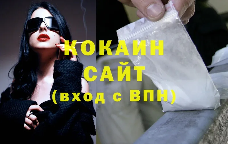 Cocaine FishScale  KRAKEN вход  Кузнецк  наркотики 