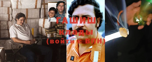 гидропоника Осинники