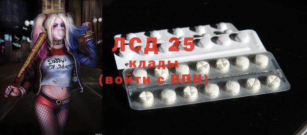 гидропоника Осинники