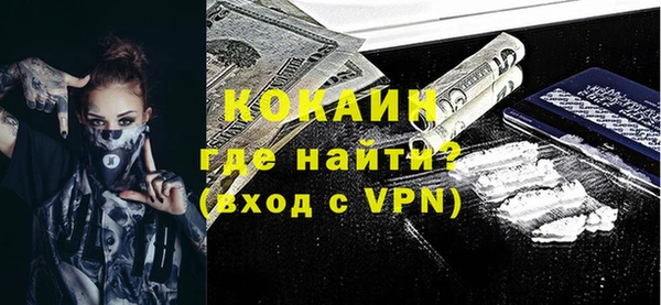 ПСИЛОЦИБИНОВЫЕ ГРИБЫ Бикин