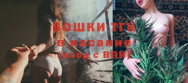 spice Осташков