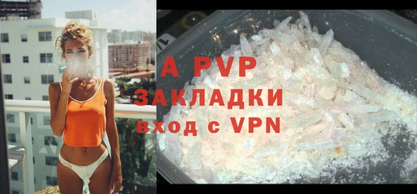 spice Осташков