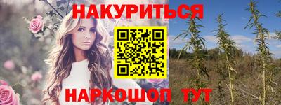 гашишное масло Берёзовский