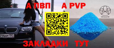ECSTASY Бийск